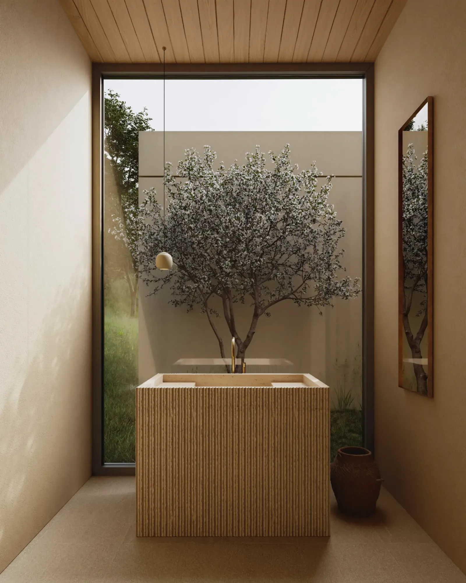 Reservoir Residence — image 5 of 9