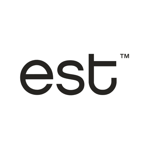 Est Living logo